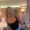Lauren Hester - @lauren_hesterx - TikTok