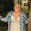 Lauren Hester - @laurenharbour - TikTok
