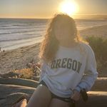 Lauren Hester - @lolohester - Instagram