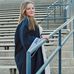 Lauren Hester - Facebook