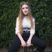 Lauren Hester - Facebook