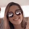 Lauren Hester - @lauren_hester02 - TikTok