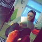 Lauren_Hester - @lozza_hester12 - Instagram