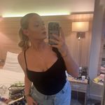 Lauren - @lauren_hester - Instagram