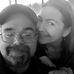 Lauren Hester - Facebook