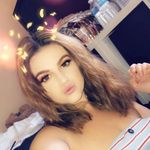 Lauren Hester - @lauren.hester.7921975 - Instagram