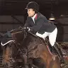 Lauren Hester - @laurenhester5 - TikTok