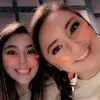 Lauren Hester - @laurenhester4 - TikTok