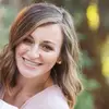 Lauren Hester - @laurenceleste87 - TikTok