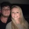 Lauren Hester - @laurenhester22 - TikTok