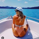 Lauren Hester - @_laurenhester_ - Instagram