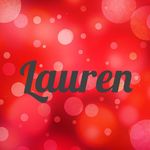Lauren Hester - @the_charlie_squad_ - Instagram