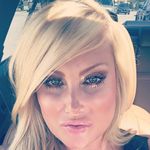 Lauren Hester Estle - @laurenestle - Instagram