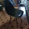 Lauren Hester - @lauren.hester0 - TikTok
