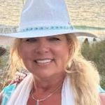 Lauren Hester Knoll - @knolllauren - Instagram