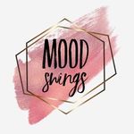 Lauren Hester McBride - @mood_swings_salon - Instagram