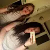 Lauren Hester - @laurenhester1 - TikTok