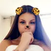 Lauren Hester - @lauren_x07 - TikTok