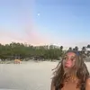 lauren - @laurenhester_ - TikTok