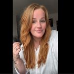 Megan Lauren Hester - @meganb22789 - Instagram