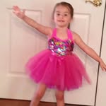Lauren Higbee - @lauren_ur_fav - Instagram