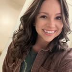 Lauren Higbee - @laurenhigbee - Instagram