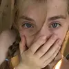 Lauren Higbee - @madelynnhigbee - TikTok