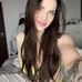 Lauren Higbee - Facebook