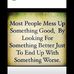 Lauren Higbee - Facebook