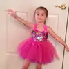lauren🤷‍♀️ - @laurenhigbee - TikTok