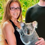 Lauren Nicole Higbee - @laurenhigbee15 - Instagram