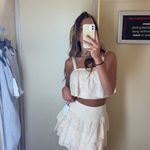 laur - @lauren.highsmith - Instagram