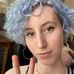 Lauren Elizabeth Highsmith - Facebook