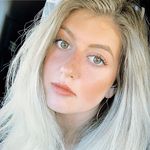 Lauren Highsmith - @lauren_highsmith - Instagram