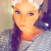 Lauren Highsmith - Facebook