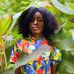 Lauren Highsmith - Facebook