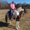 Lauren Highsmith - @lauren.highsmith - TikTok