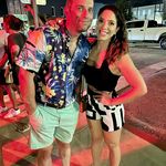 Lauren Highsmith Fortner - @laurenhighsmithfortner - Instagram