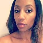 Lauren Highsmith Stroud - @mz_lauren - Instagram