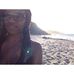 Lauren Highsmith Stroud - Facebook