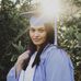 Lauryn Highsmith - Facebook