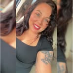 Laryn Elizabeth Hignite - Facebook