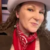 Lauren Ignited - @laurenignited - TikTok