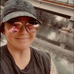 Lauren Jacobs-Hignite - @bettyyercrocker - Instagram