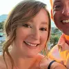 Lauren - @laurenhigney - TikTok
