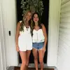Lauren - @laurenhite - TikTok