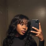 Laurenah Hinata - Facebook