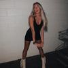 lauren hilton - @bleepblopbloopbleep - TikTok