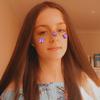lauren Hilton - @laurenhiltonn - TikTok
