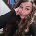 Lauren Hinrichs - Facebook